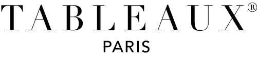 Tableaux Paris logo