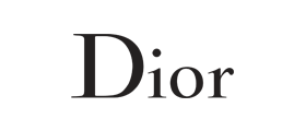 logo de l'entreprise dior