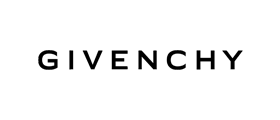 logo de l'entreprise givenchy