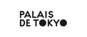 logo de l'entreprise palais de tokyo