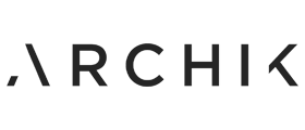 logo de l'entreprise Archik