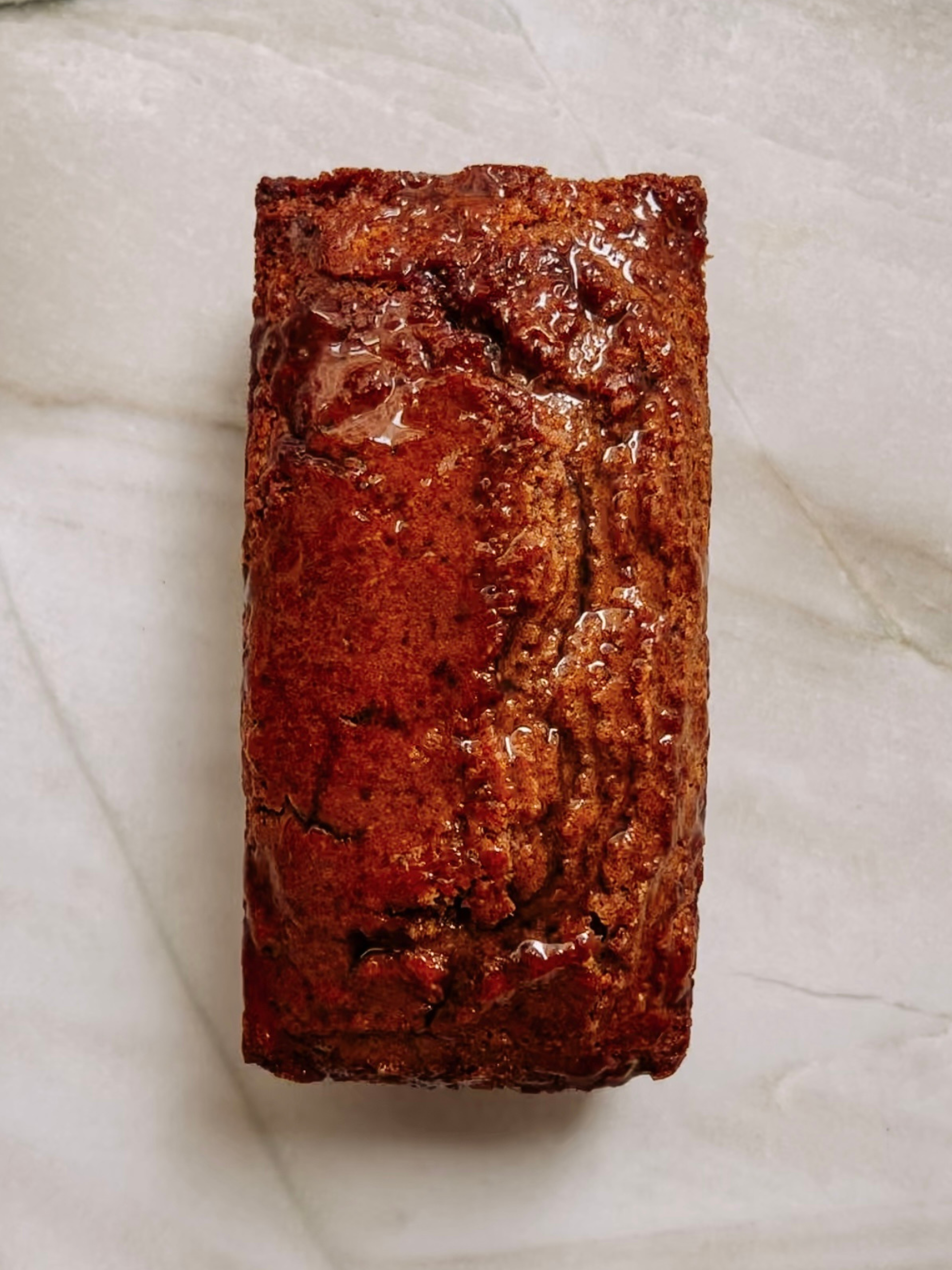 Le Pain d'Épices Maison signé Tableaux Paris