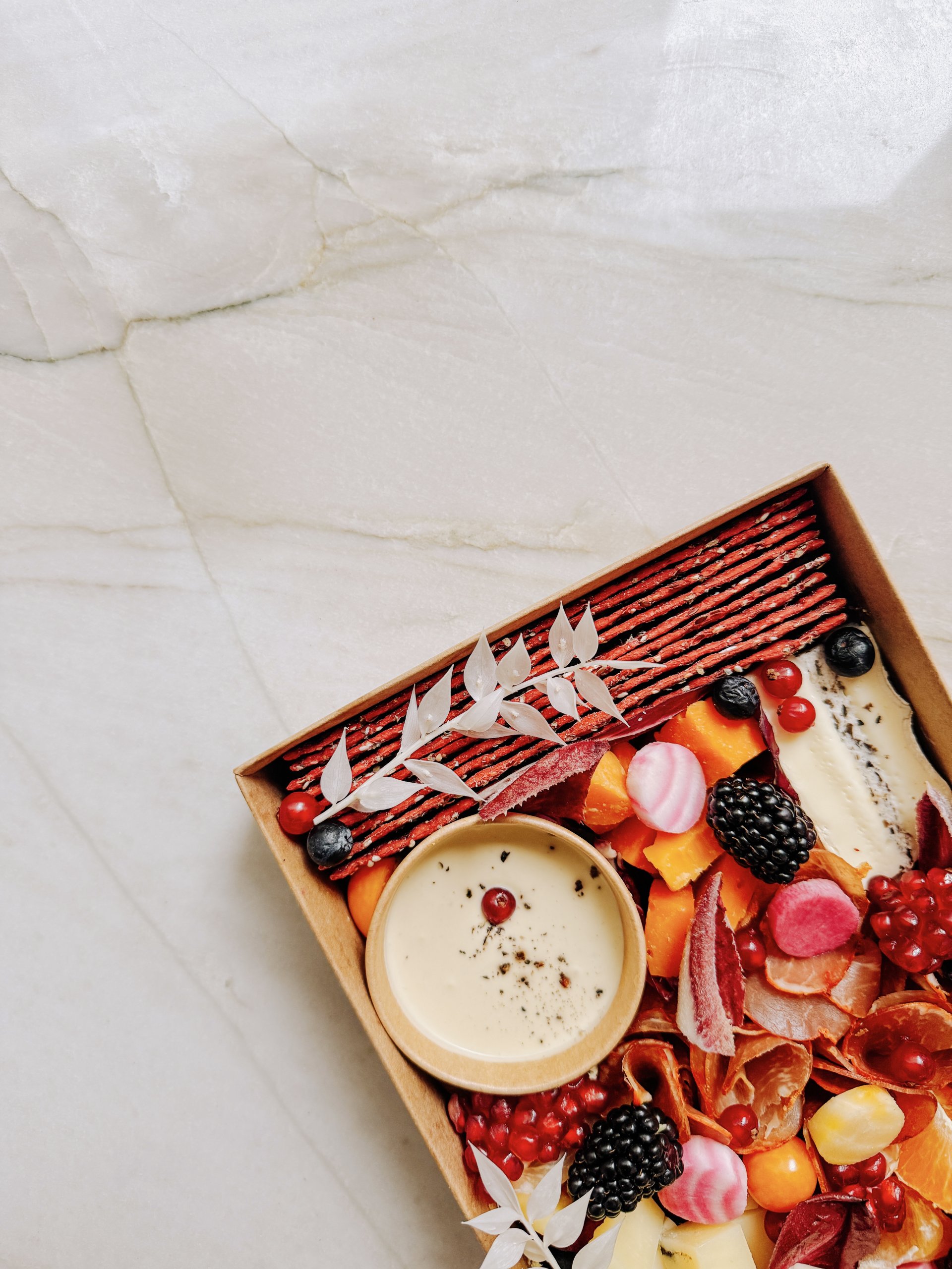 Le Tableaux DUO : des Fêtes, une création signée Tableaux Paris.