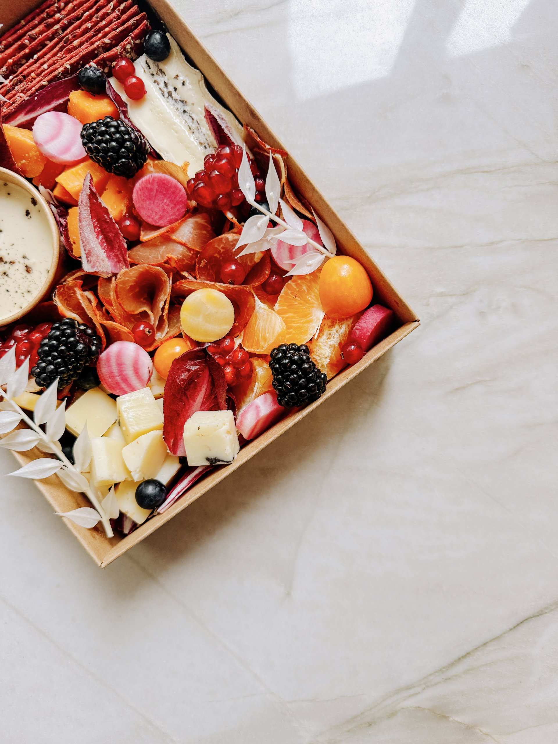 Le Tableaux DUO : des Fêtes, une création signée Tableaux Paris.