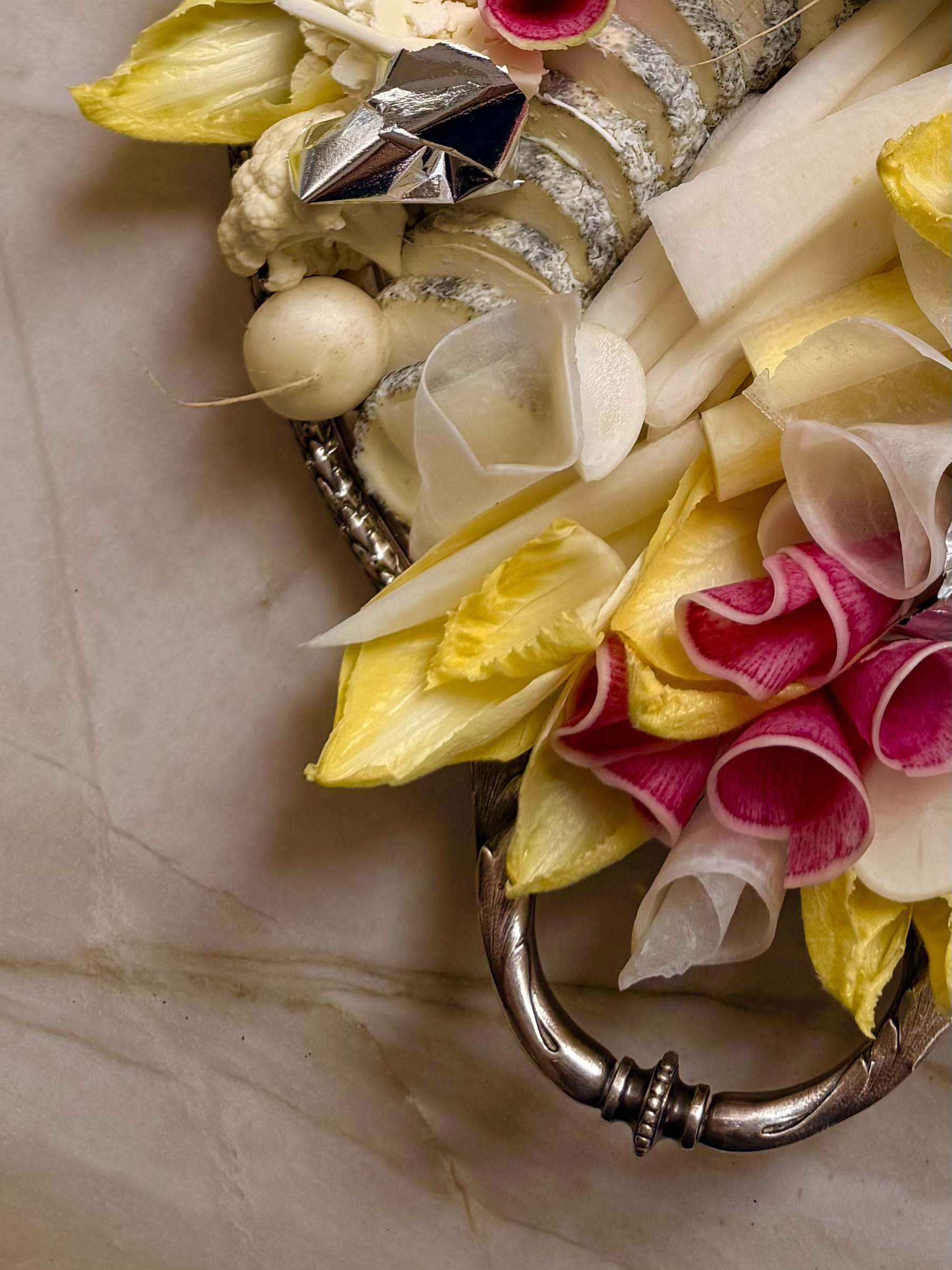 Le Grand Tableaux Collection Privée N°1, une création unique signée Tableaux Paris.