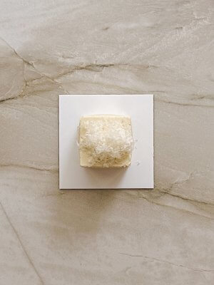 Le Beurre Truffe, une création signée Tableaux Paris.