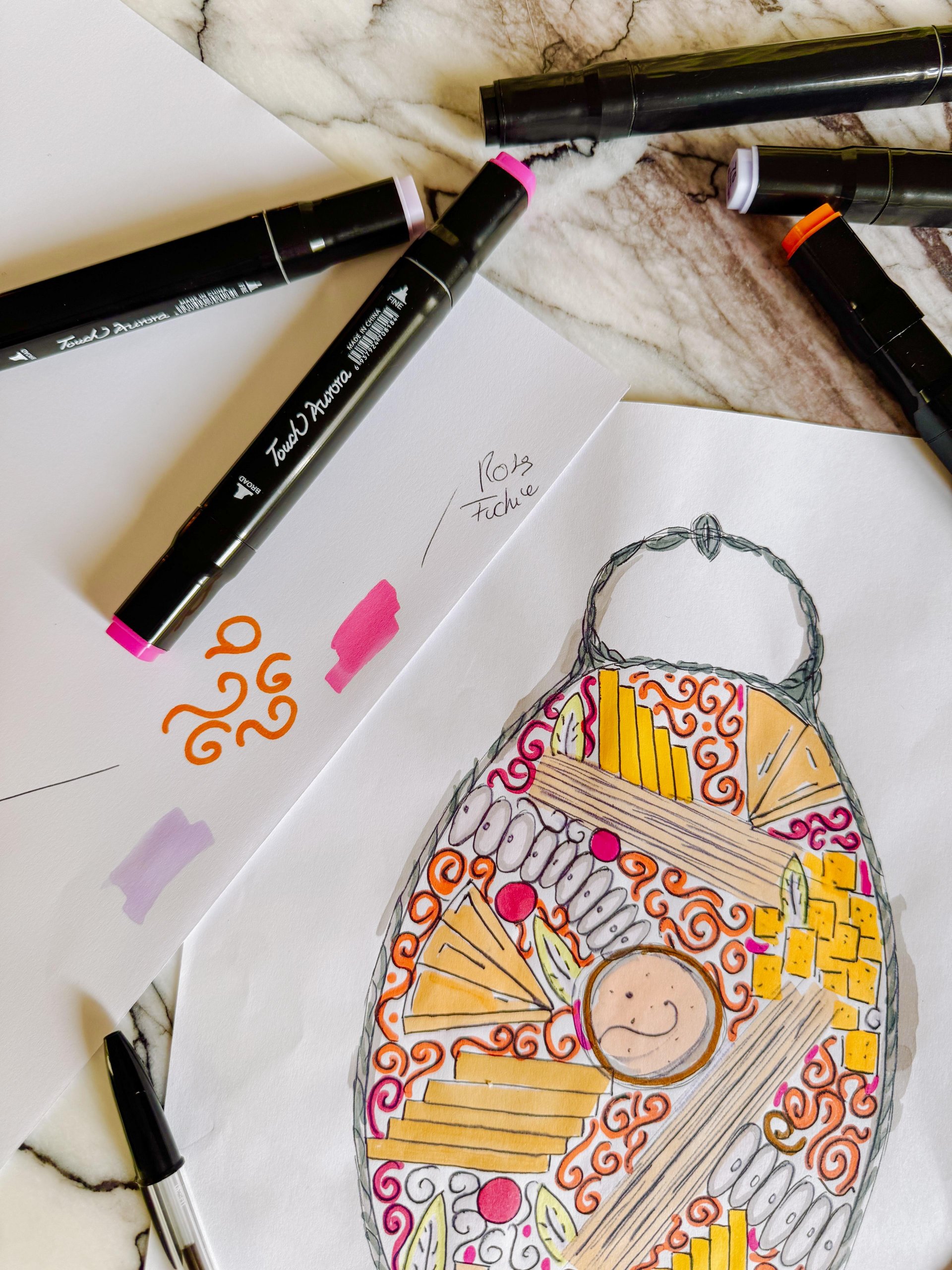 Le Grand Tableaux Collection Privée N°1, une création unique signée Tableaux Paris.