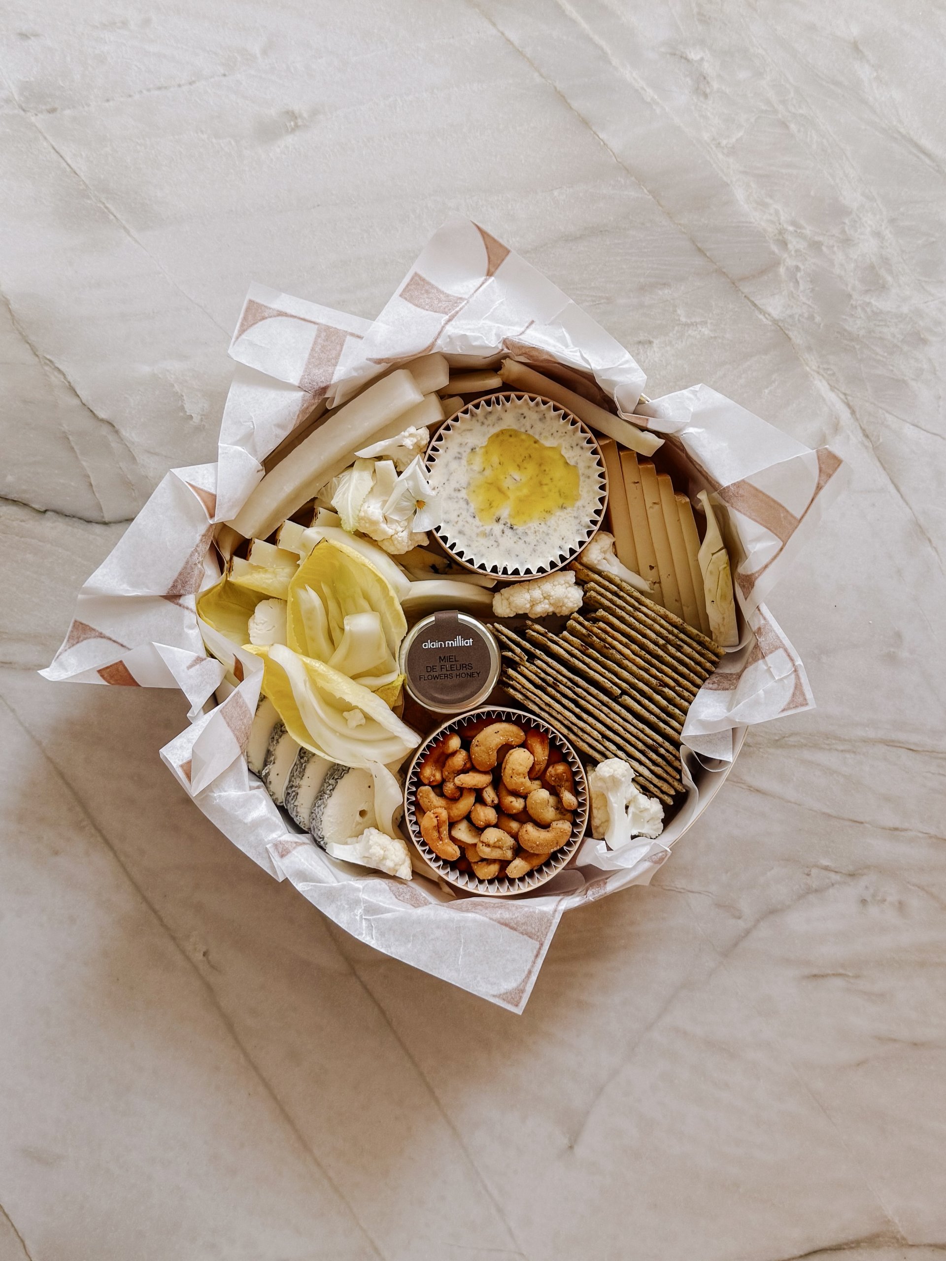 Le Malevitch, une création signée Tableaux Paris.