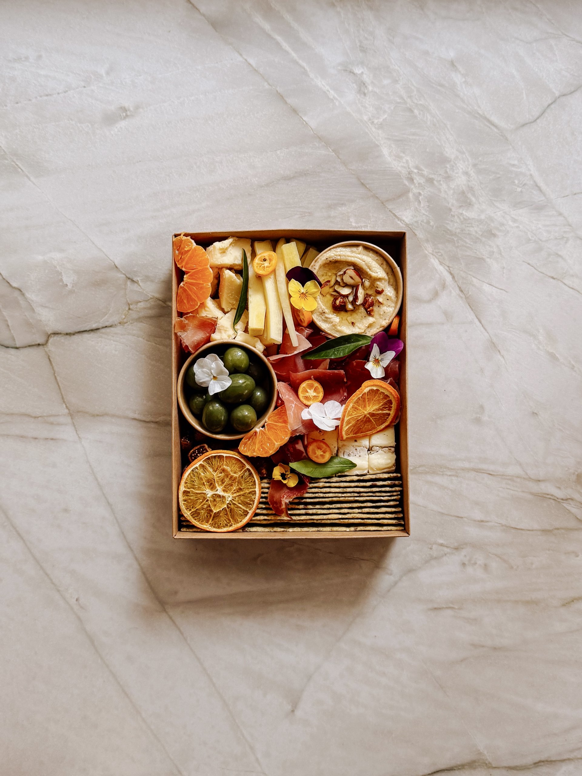 Le Tableaux DUO : Cézanne, une création signée Tableaux Paris.