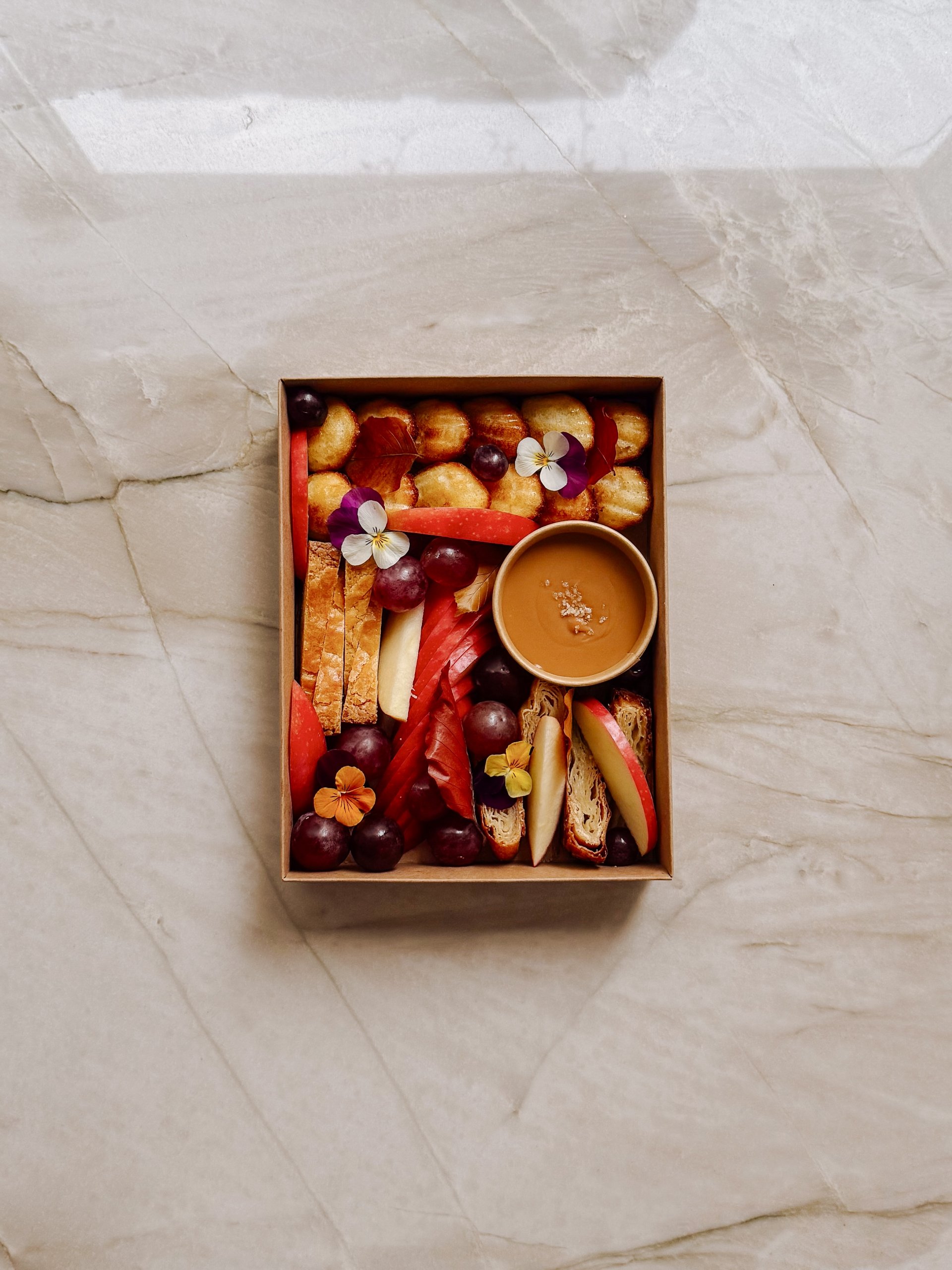 Le Tableaux DUO : Armorique, une création signée Tableaux Paris.