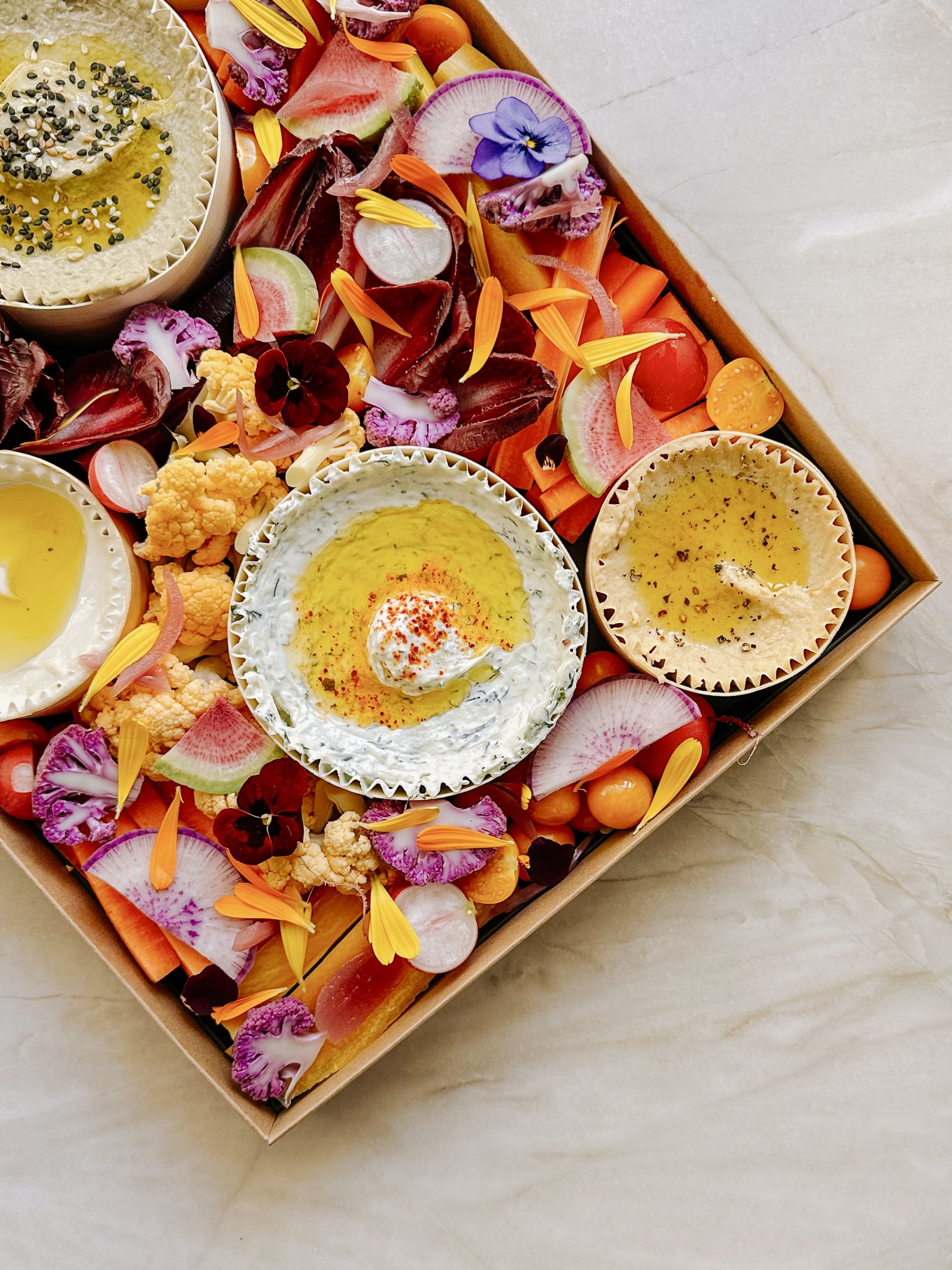 Le Grand Arcimboldo, une création signée Tableaux Paris.