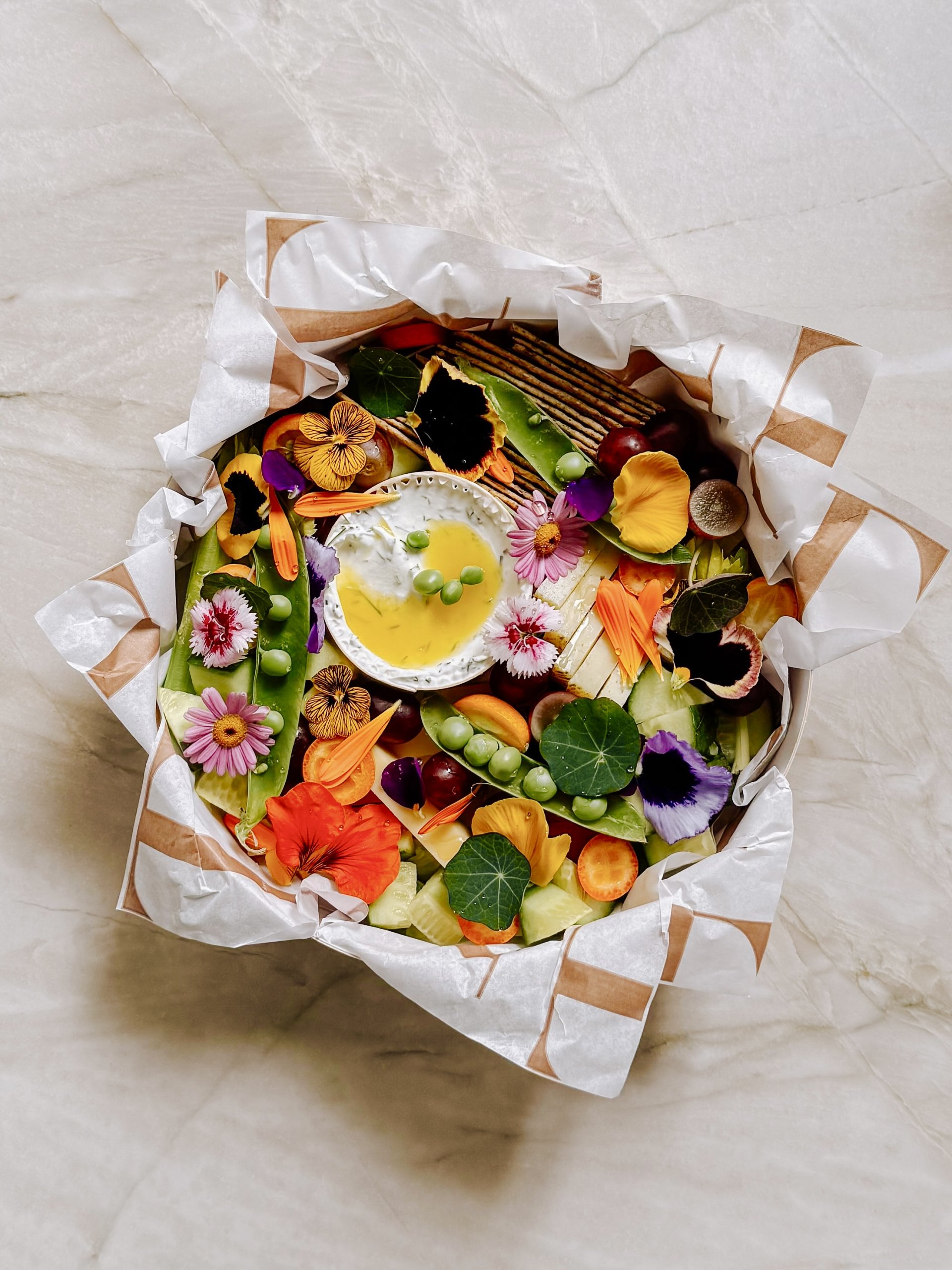 Le Manet, une création signée Tableaux Paris.