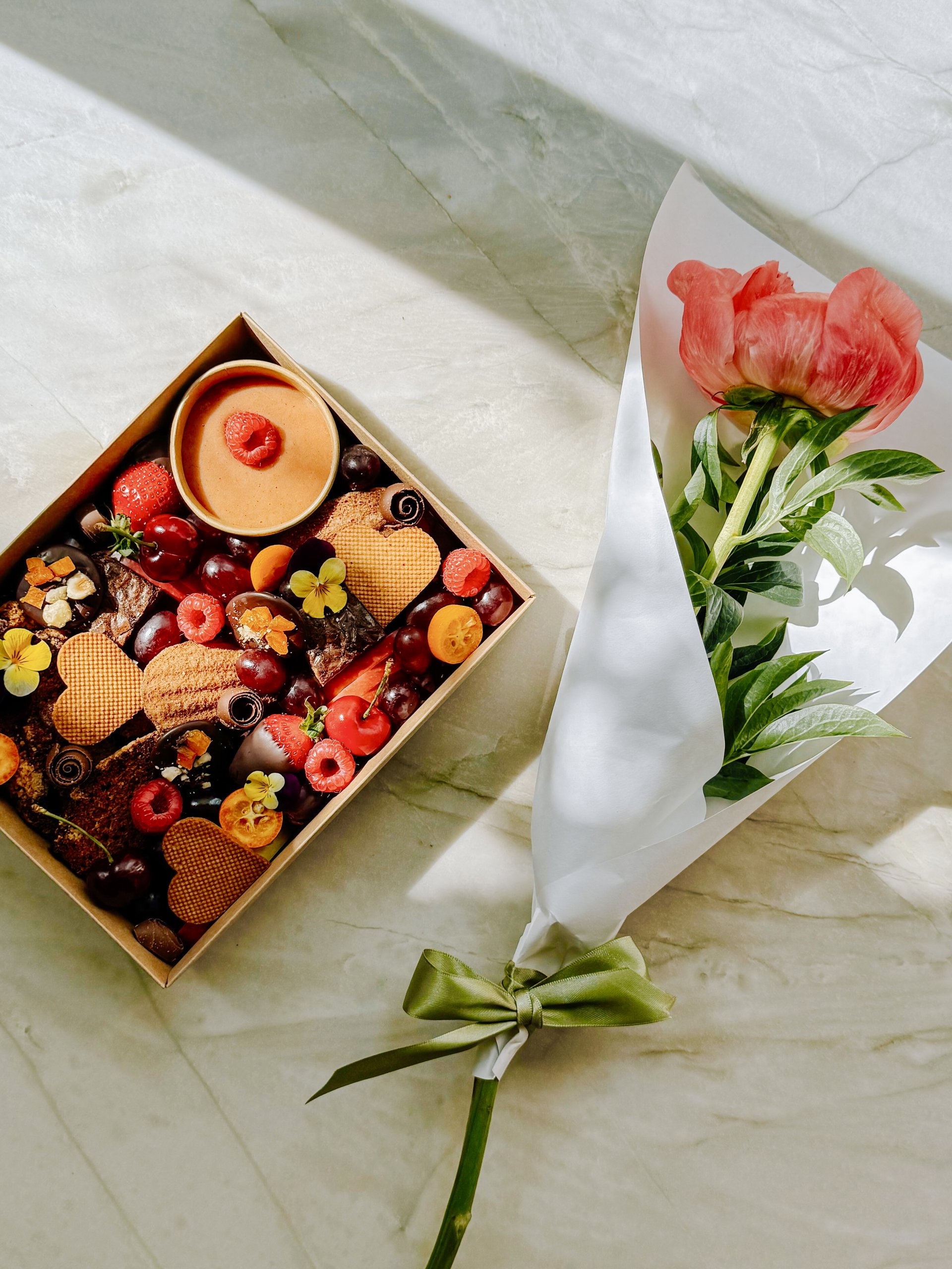 Le Tableaux DUO Sucré : des Mamans, une création inédite signée Tableaux Paris.
