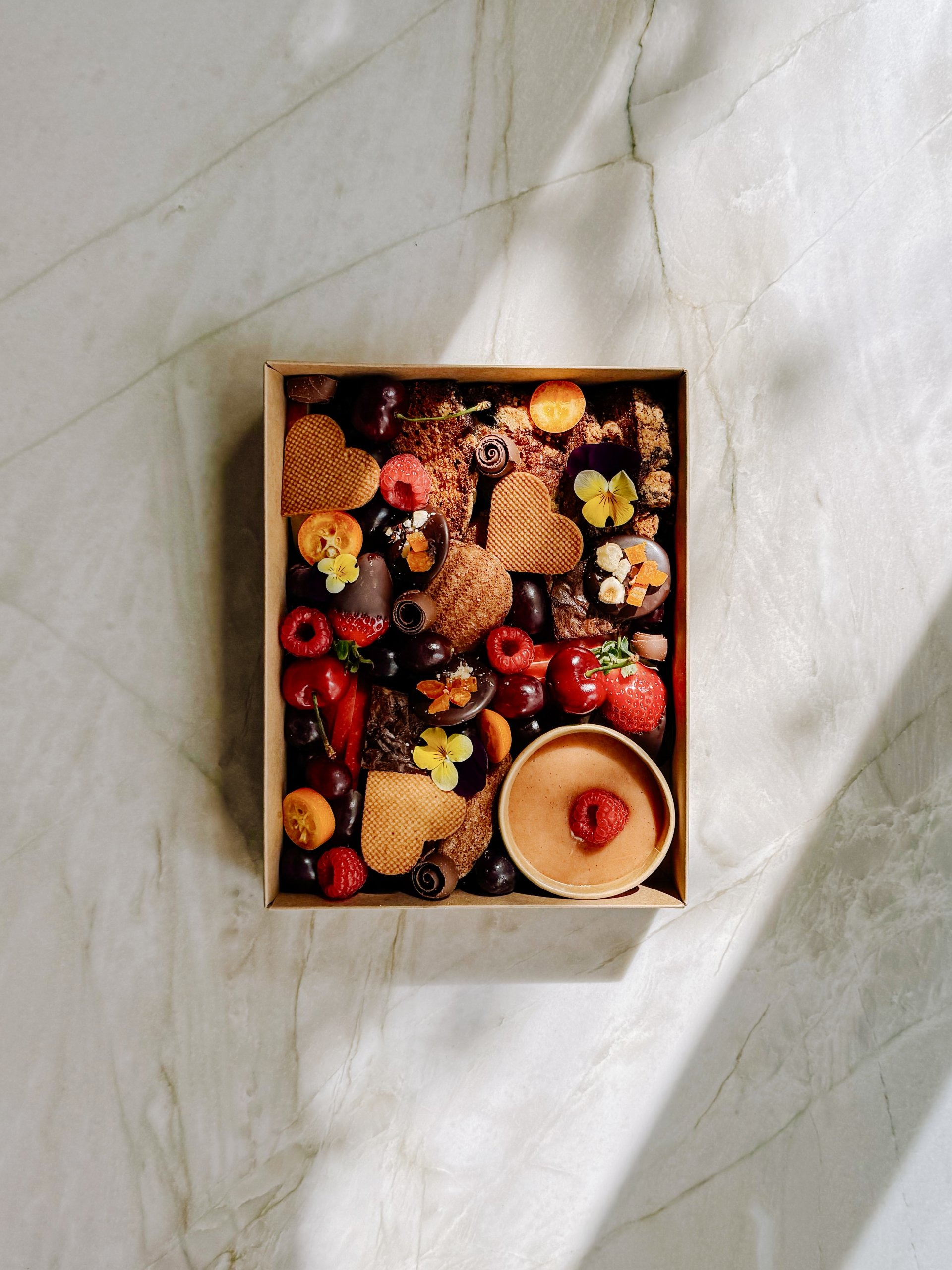 Le Tableaux DUO Sucré : des Mamans, une création inédite signée Tableaux Paris.