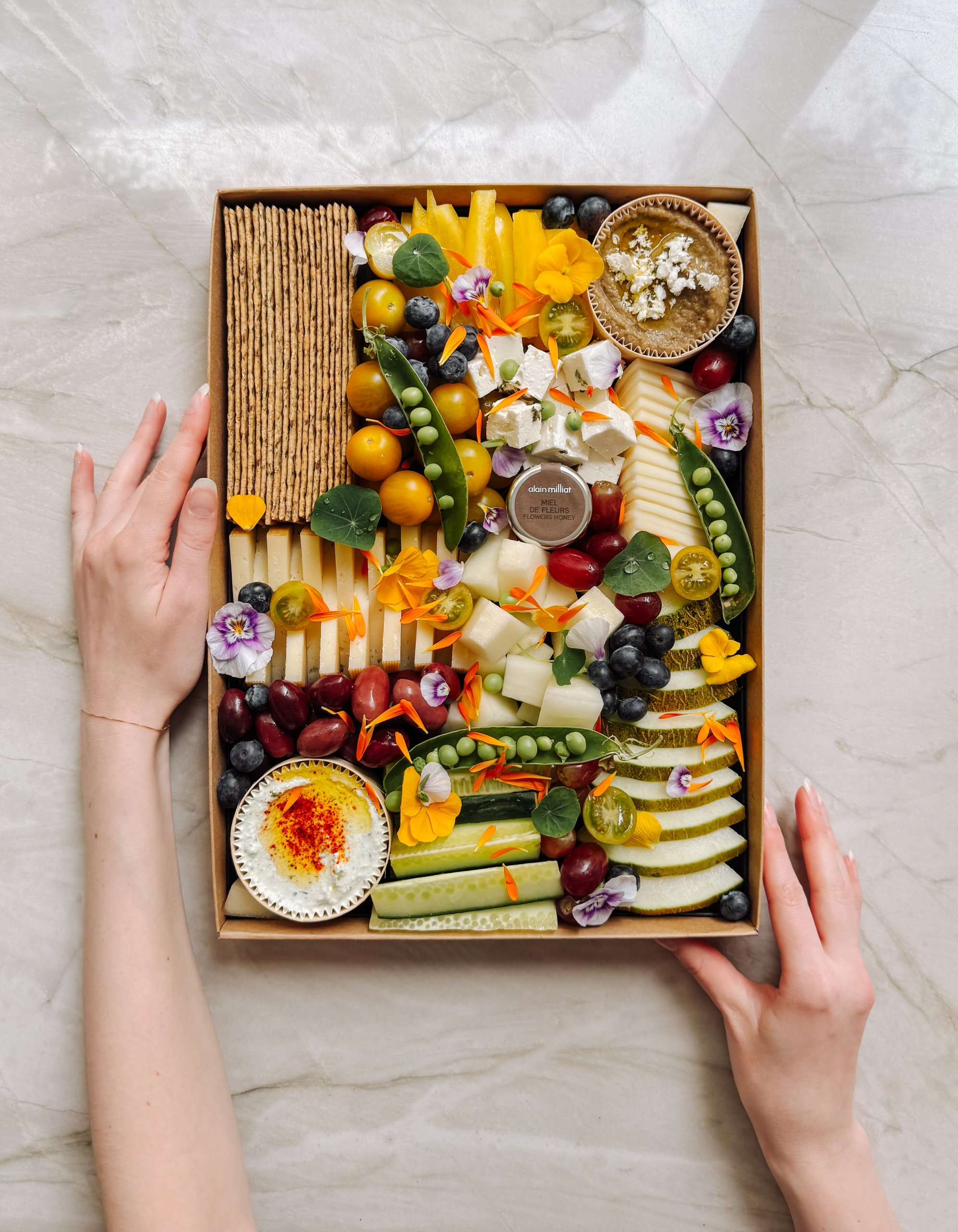 GRAND TABLEAUX GREC – Image 2