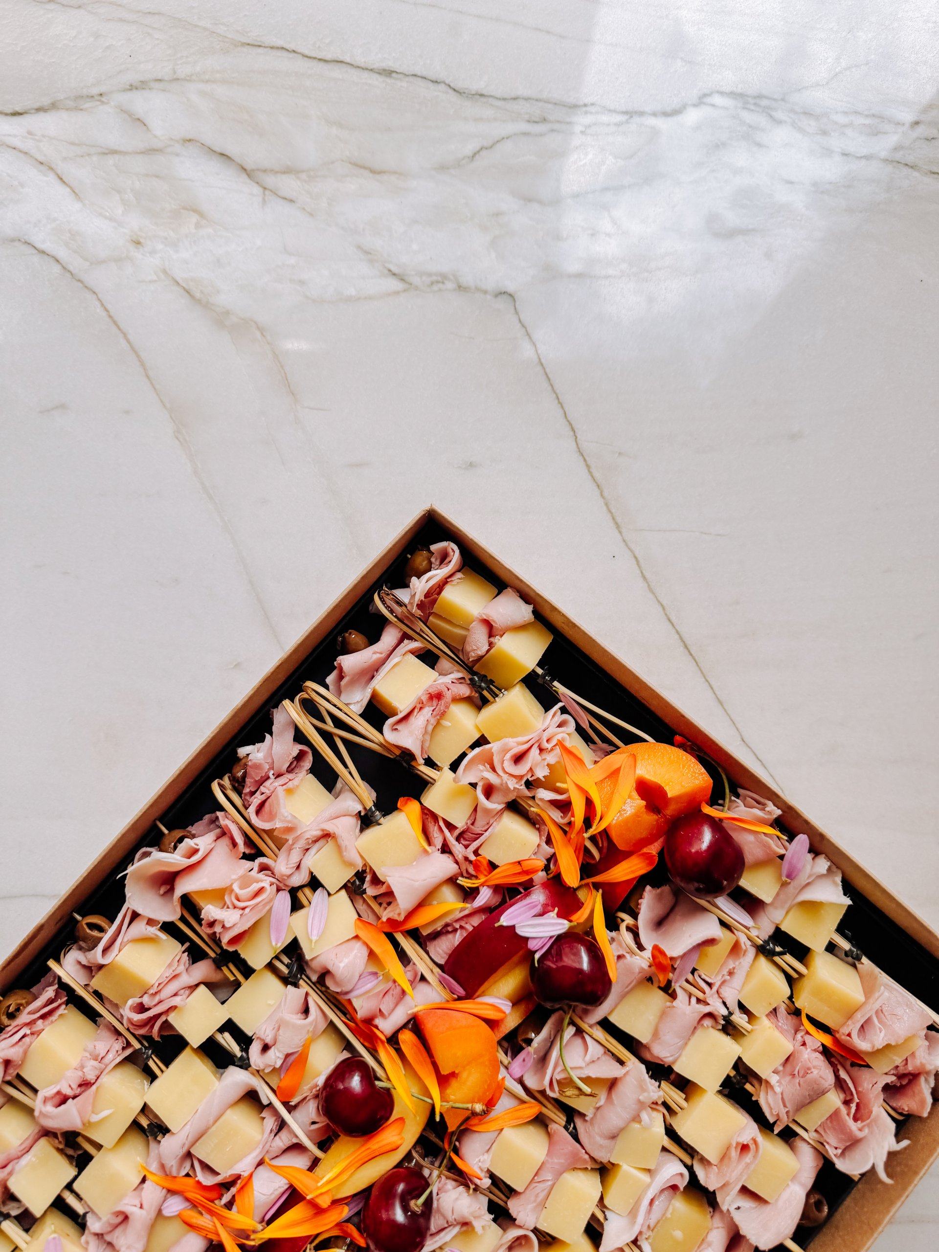 GRAND BROCHETTES TRUFFE – Image 4