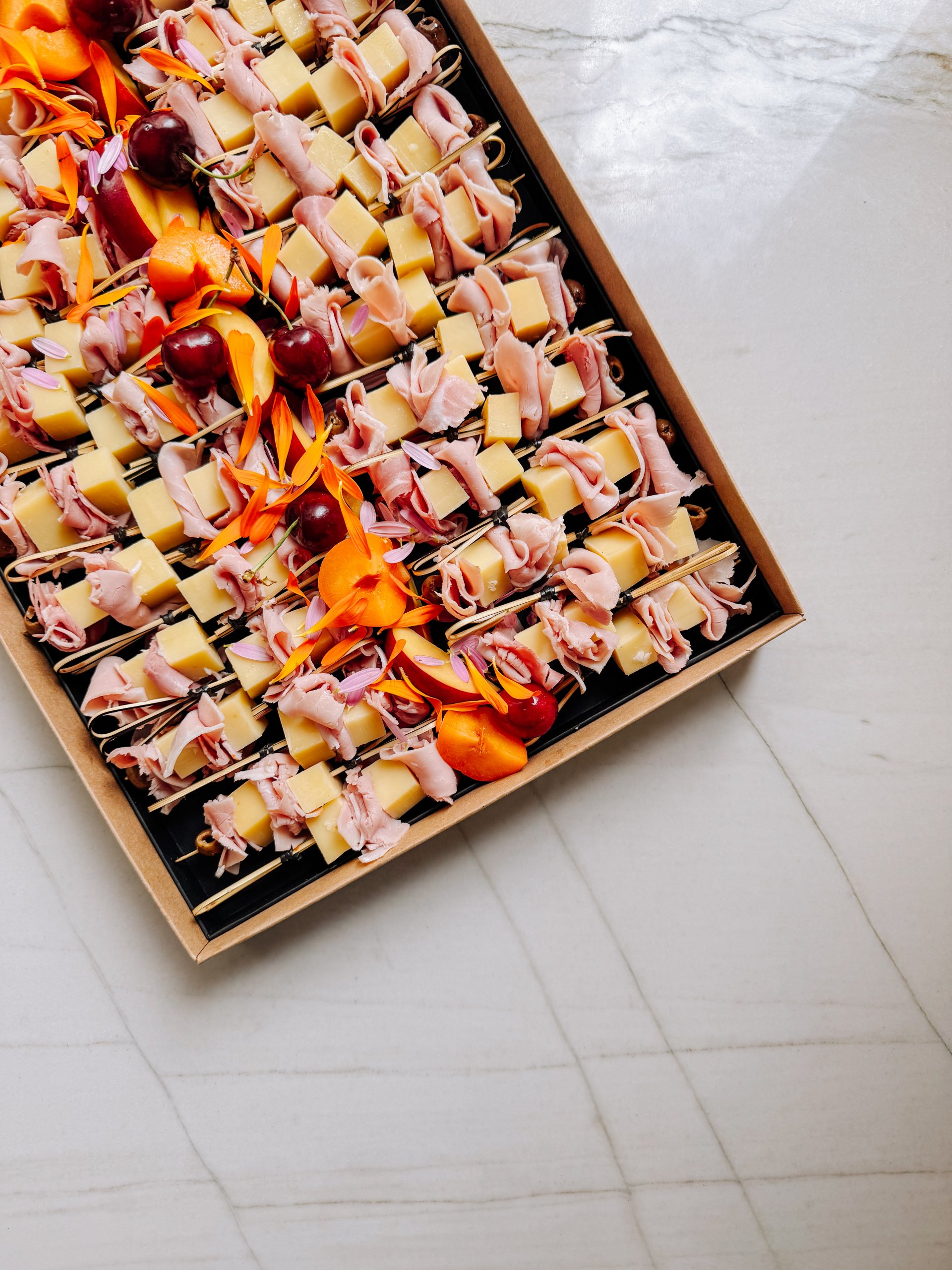GRAND BROCHETTES TRUFFE – Image 2