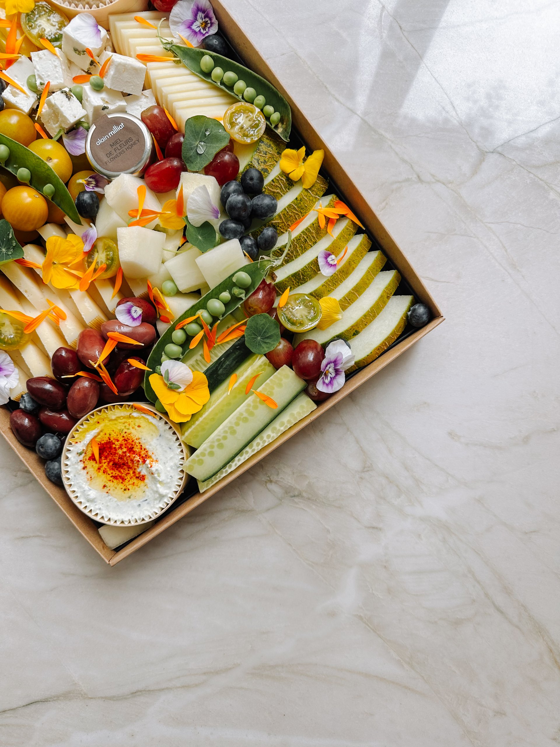 GRAND TABLEAUX GREC – Image 3