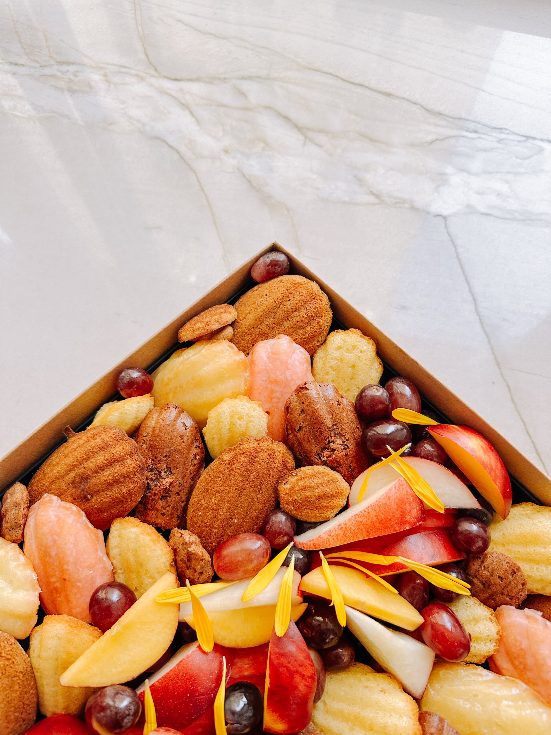 GRAND TABLEAUX MADELEINES – Image 4