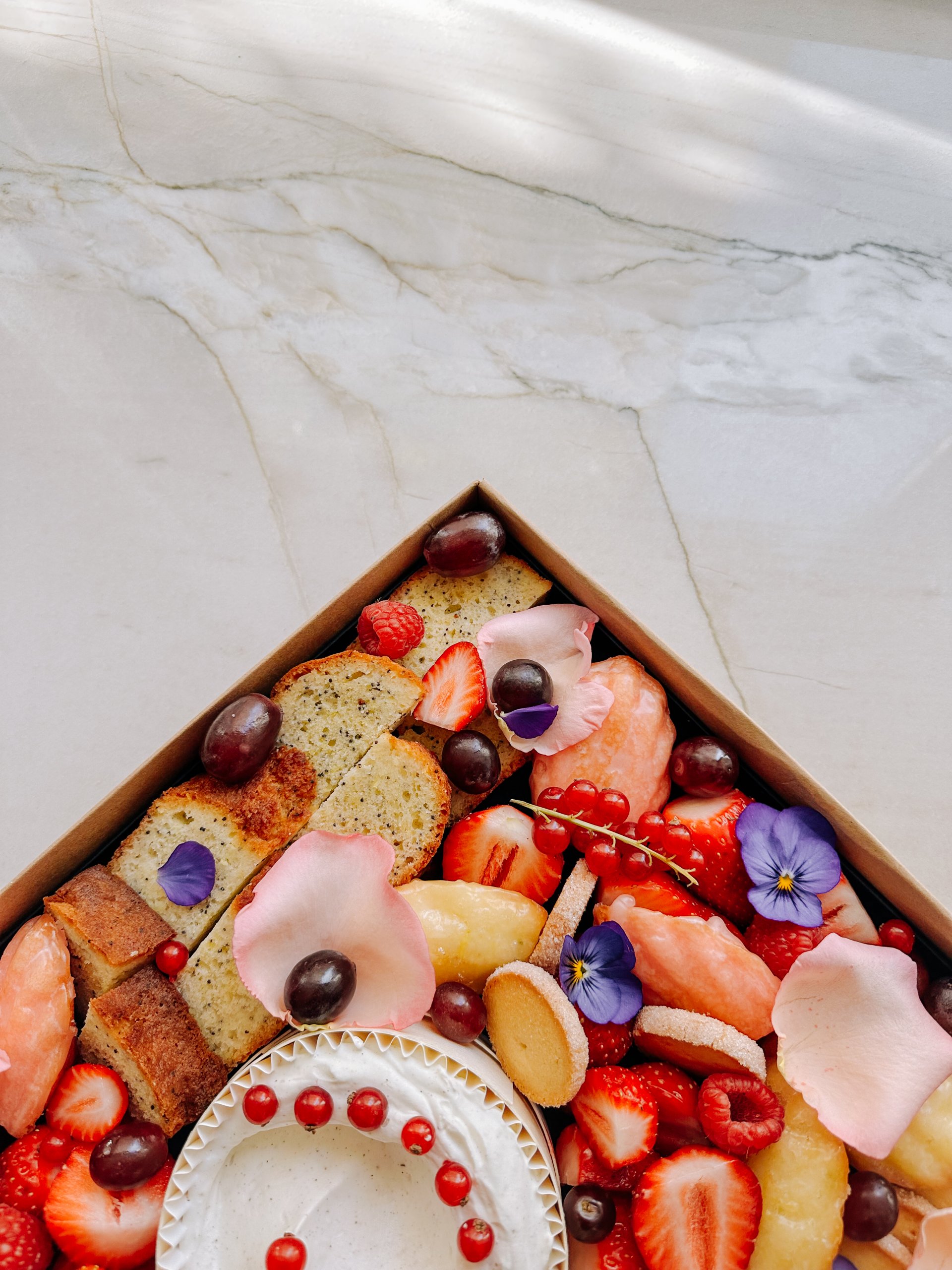 GRAND MARIE ANTOINETTE – Image 2