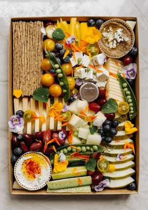 GRAND TABLEAUX GREC
